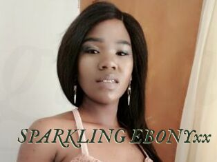 SPARKLING_EBONYxx