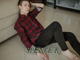 SPENCE_R