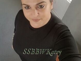 SSBBWKatey