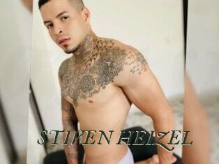 STIVEN_HEIZEL