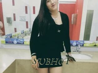 SUBHOT