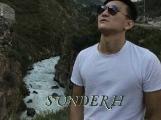 SUNDER_H