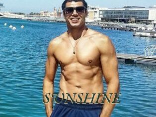 SUNSHINE