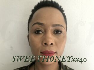 SWEETHONEYxx40