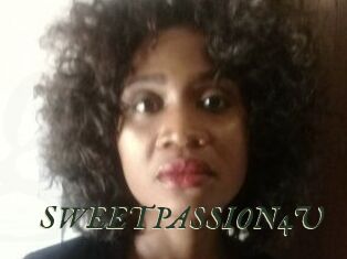 SWEETPASSION4U