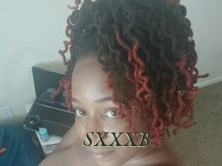 SXXXB
