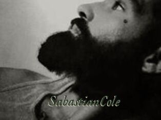 Sabastian_Cole