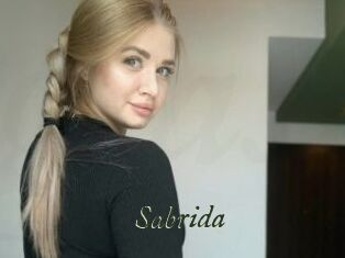 Sabrida