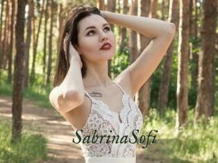 SabrinaSofi