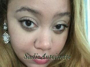 Sadie_Antoinette