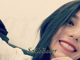 SadieBaker