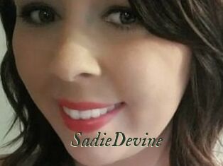 Sadie_Devine