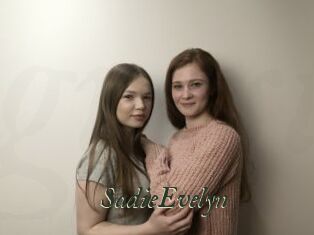 SadieEvelyn