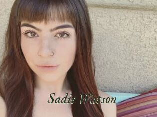 Sadie_Watson