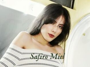 Safiro_Miel