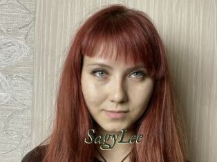 SagyLee