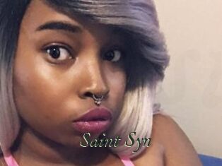 Saint_Syn