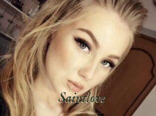 Saintlove