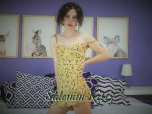 Salemm_Kitty