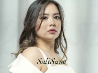 SaliSuno