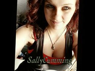 Sally_Cumming