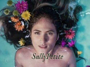 SallyPetite