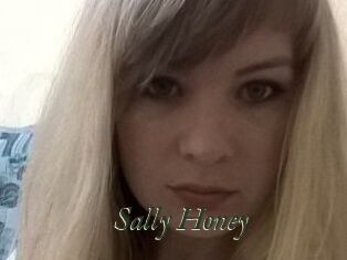 Sally_Honey