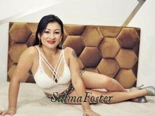 SalmaFoster