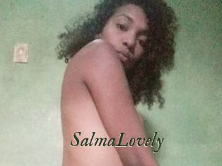 SalmaLovely