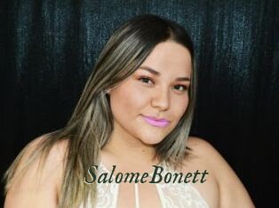 SalomeBonett