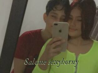 Salome_sexyhorny