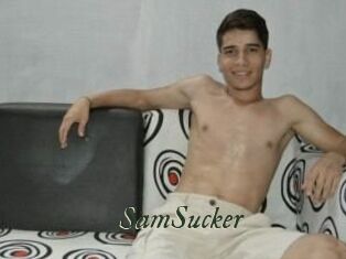 Sam_Sucker