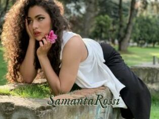 SamantaRossi