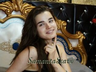 SamantaScavo