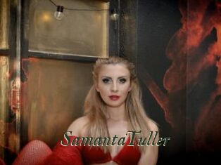 SamantaTuller