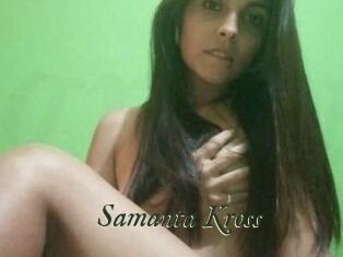 Samanta_Kross