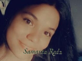 Samanta_Red2