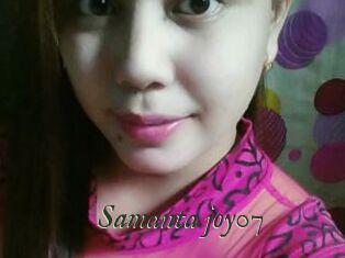 Samanta_joy07