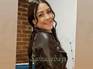 Samantha31