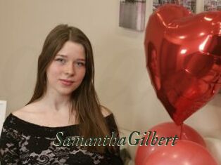 SamanthaGilbert
