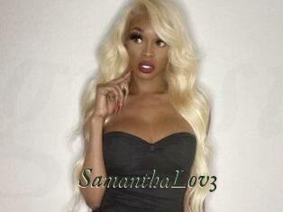 SamanthaLov3