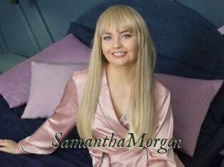 SamanthaMorgen