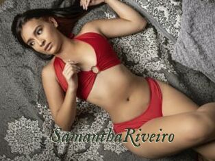 SamanthaRiveiro