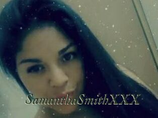 SamanthaSmithXXX