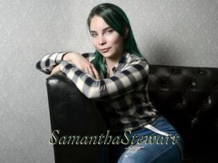 SamanthaStewart
