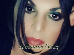 Samantha_Goldz