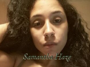 Samantha_Haze