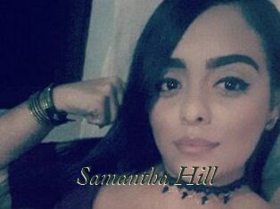 Samantha_Hill