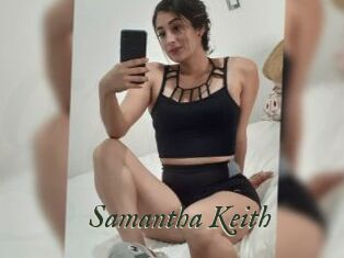Samantha_Keith