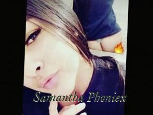 Samantha_Phoniex
